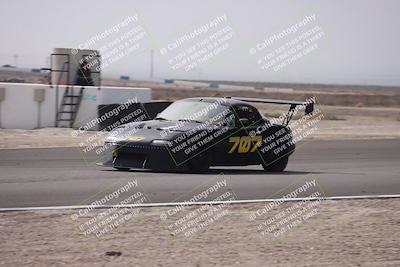 media/Oct-19-2025-Nasa (Sun) [[622c91e2bf]]/HPDE 3  and  4/Turn 1/